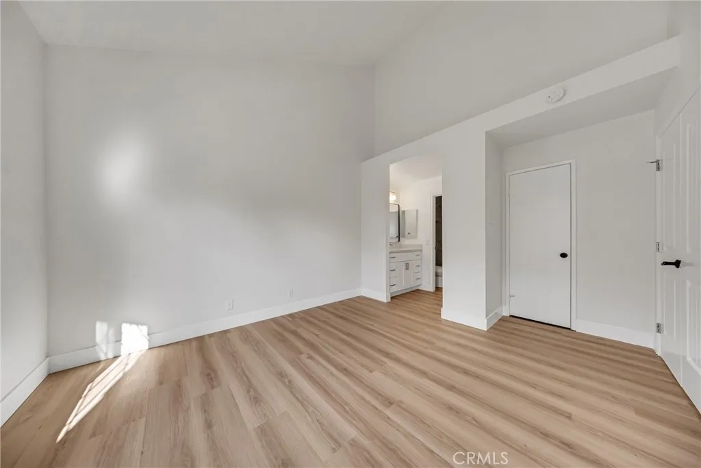 21146 Sunny Ridge, Lake Forest, California 92630 home-pic-33