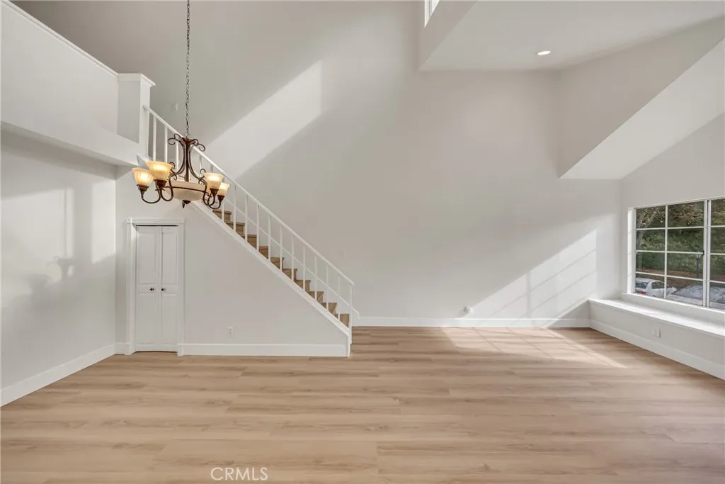 21146 Sunny Ridge, Lake Forest, California 92630 home-pic-20
