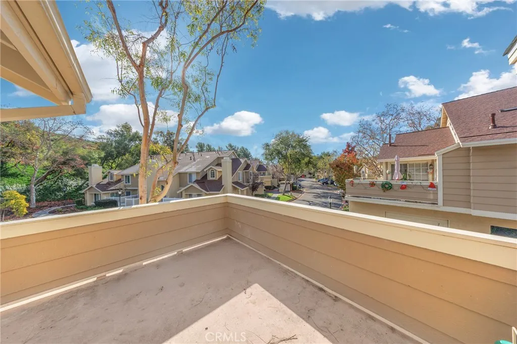 21146 Sunny Ridge, Lake Forest, California 92630 home-pic-38