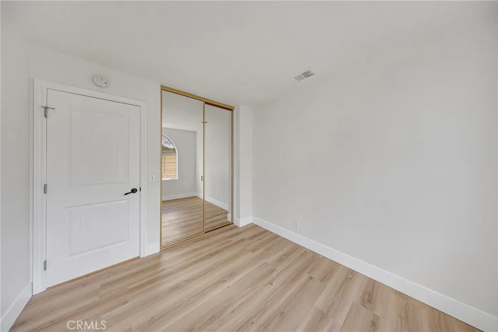 21146 Sunny Ridge, Lake Forest, California 92630 home-pic-31