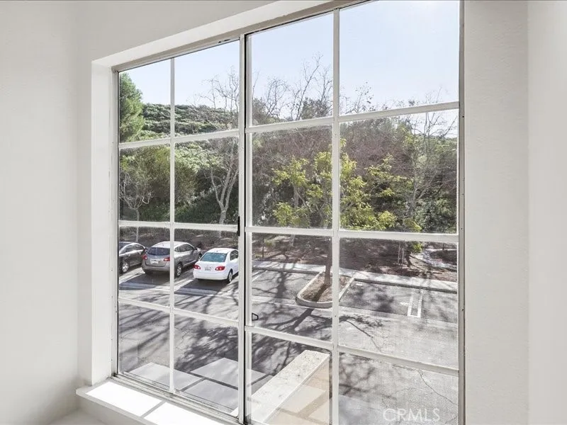 21146 Sunny Ridge, Lake Forest, California 92630 home-pic-3