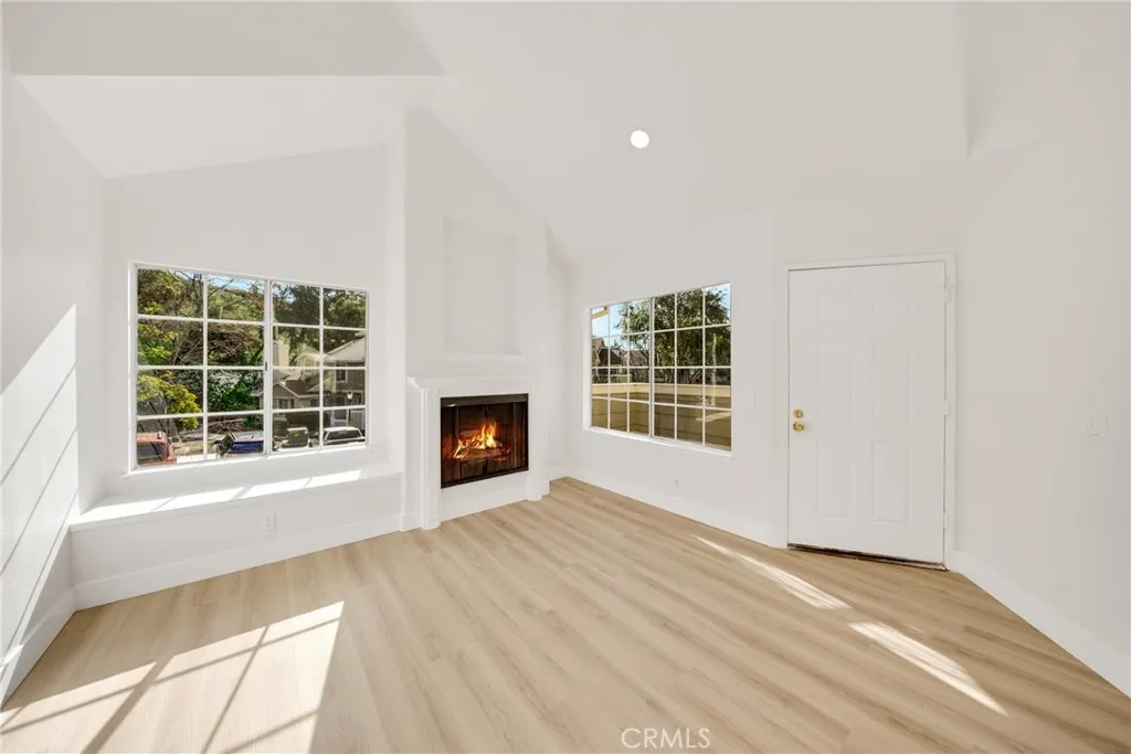 21146 Sunny Ridge, Lake Forest, California 92630 home-pic-12