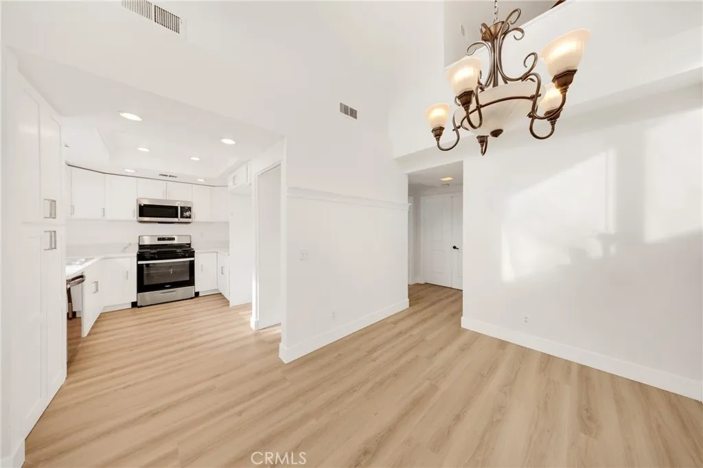 21146 Sunny Ridge, Lake Forest, California 92630 home-pic-13