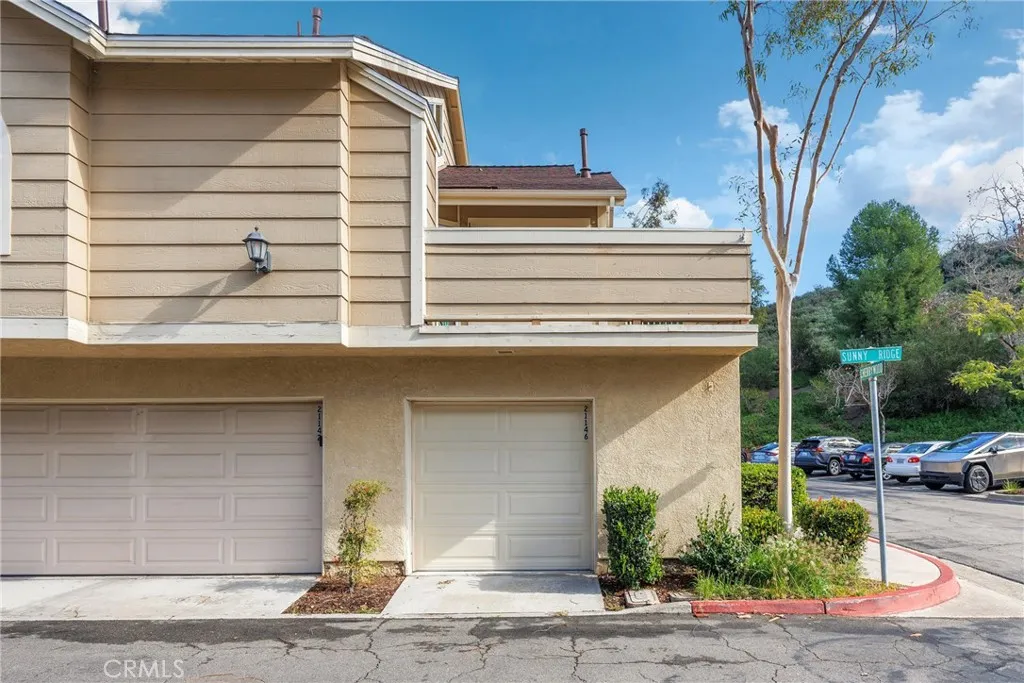21146 Sunny Ridge, Lake Forest, California 92630 home-pic-42