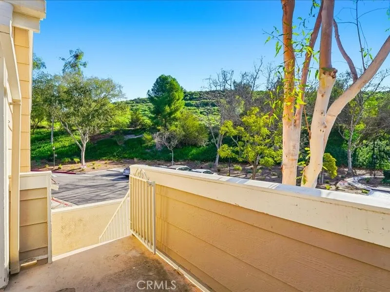 21146 Sunny Ridge, Lake Forest, California 92630 home-pic-37