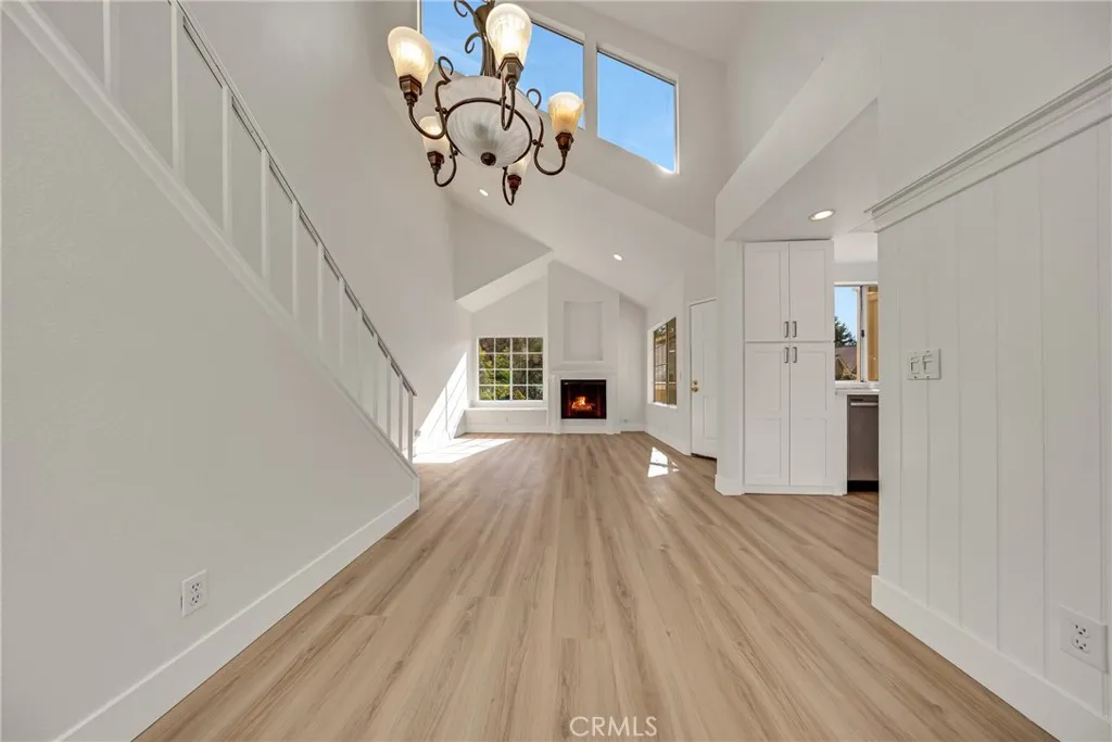 21146 Sunny Ridge, Lake Forest, California 92630 home-pic-18