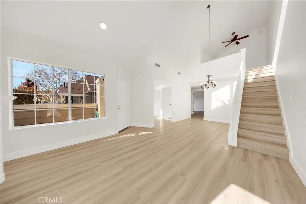 21146 Sunny Ridge, Lake Forest, California 92630 home-pic-10