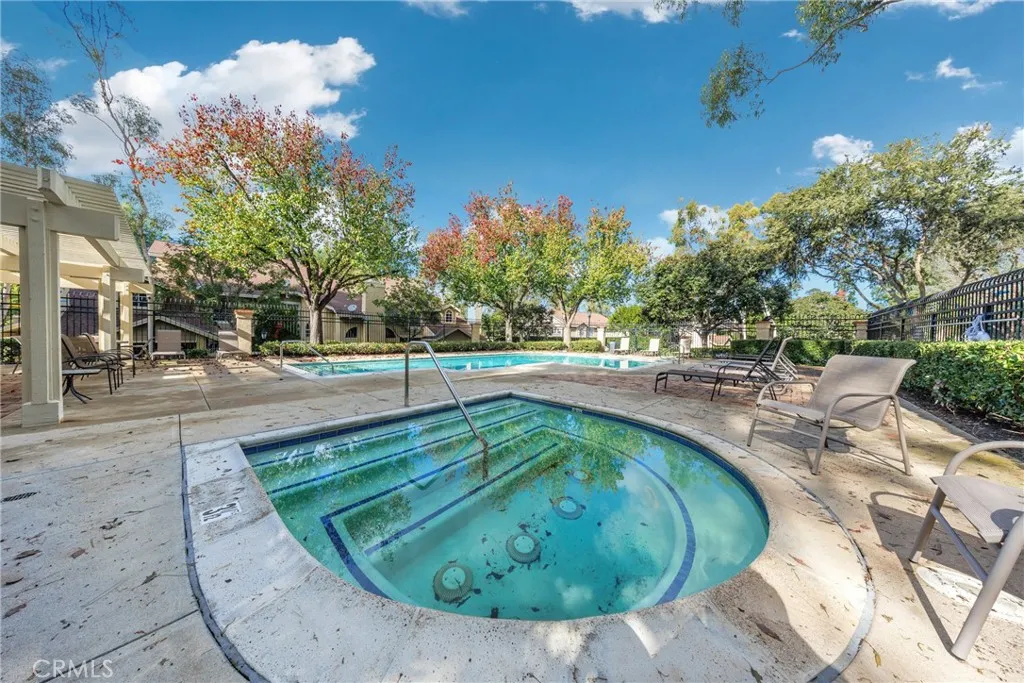 21146 Sunny Ridge, Lake Forest, California 92630 home-pic-49