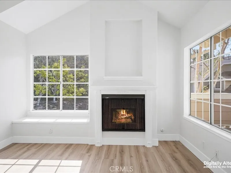 21146 Sunny Ridge, Lake Forest, California 92630 home-pic-4