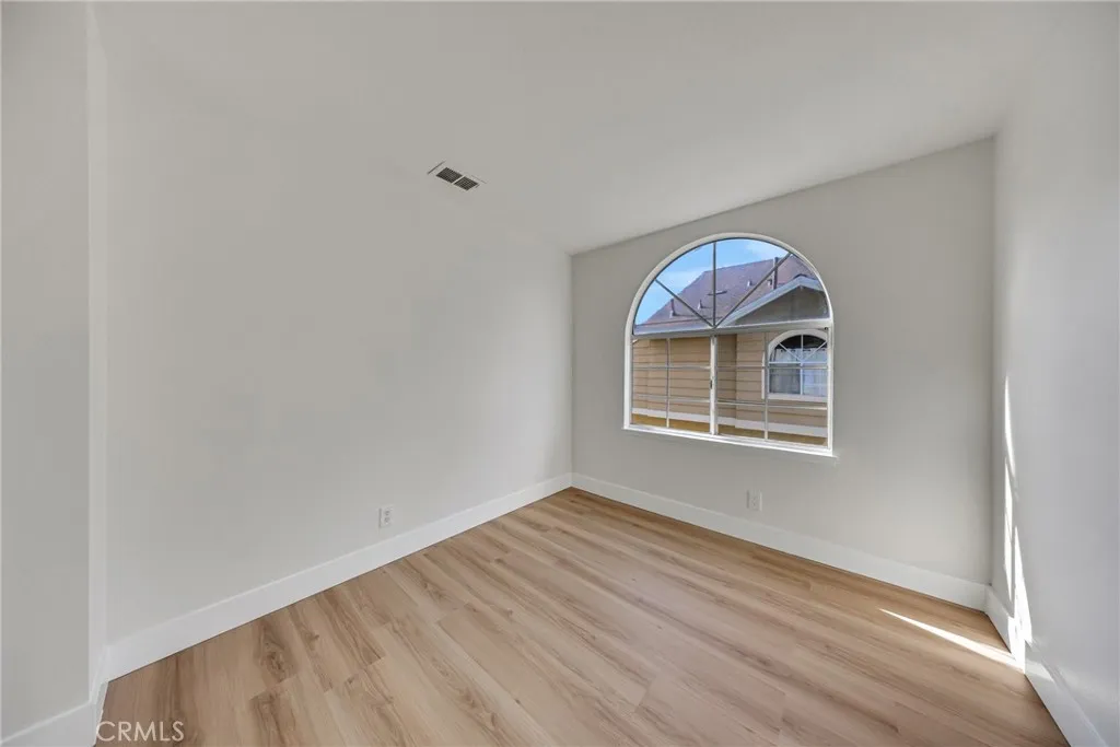21146 Sunny Ridge, Lake Forest, California 92630 home-pic-30