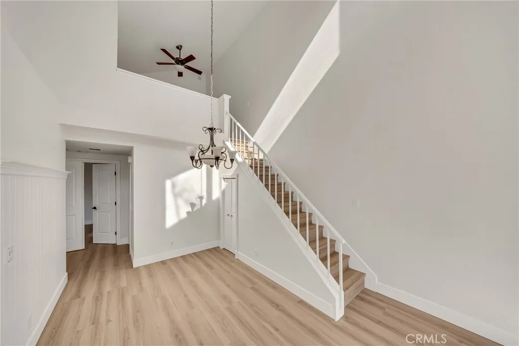 21146 Sunny Ridge, Lake Forest, California 92630 home-pic-19