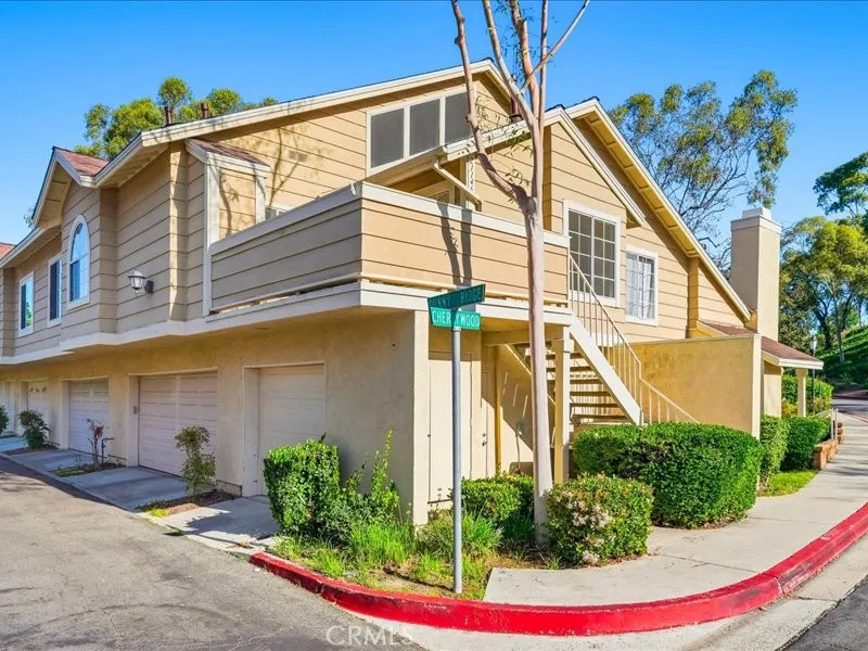 21146 Sunny Ridge, Lake Forest, California 92630 home-pic-47