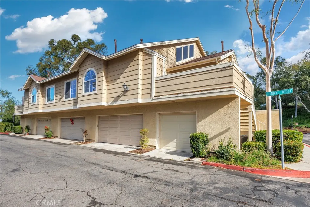 21146 Sunny Ridge, Lake Forest, California 92630 home-pic-41