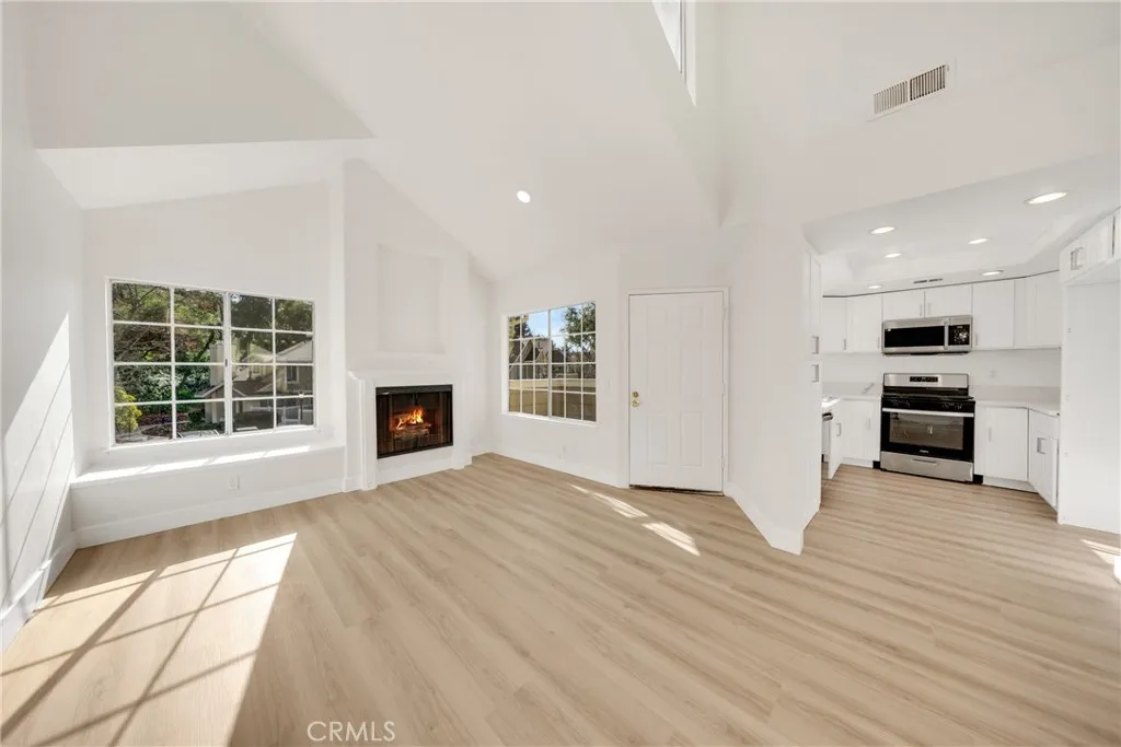 21146 Sunny Ridge, Lake Forest, California 92630 home-pic-11