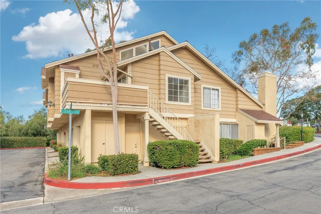21146 Sunny Ridge, Lake Forest, California 92630 home-pic-44