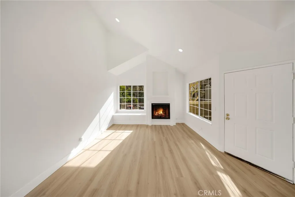 21146 Sunny Ridge, Lake Forest, California 92630 home-pic-6