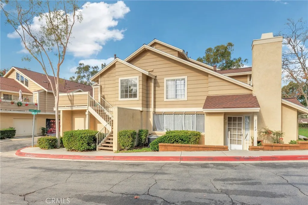 21146 Sunny Ridge, Lake Forest, California 92630 home-pic-46
