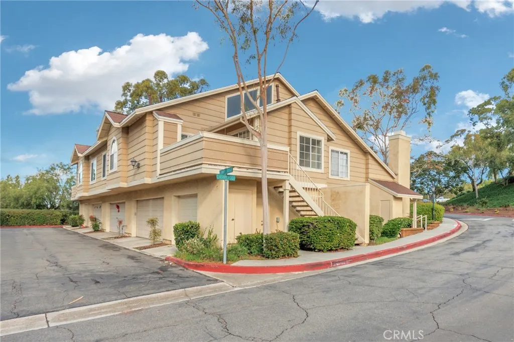 21146 Sunny Ridge, Lake Forest, California 92630 home-pic-51