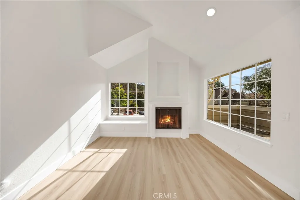 21146 Sunny Ridge, Lake Forest, California 92630 home-pic-2