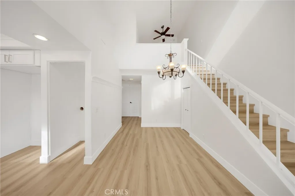 21146 Sunny Ridge, Lake Forest, California 92630 home-pic-14
