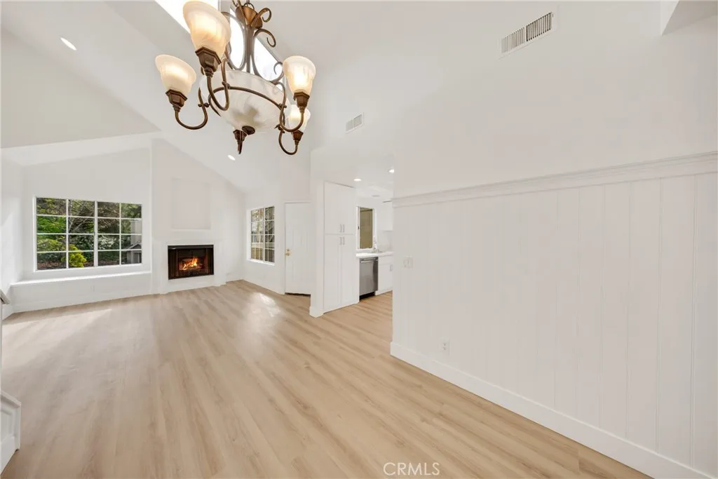21146 Sunny Ridge, Lake Forest, California 92630 home-pic-17