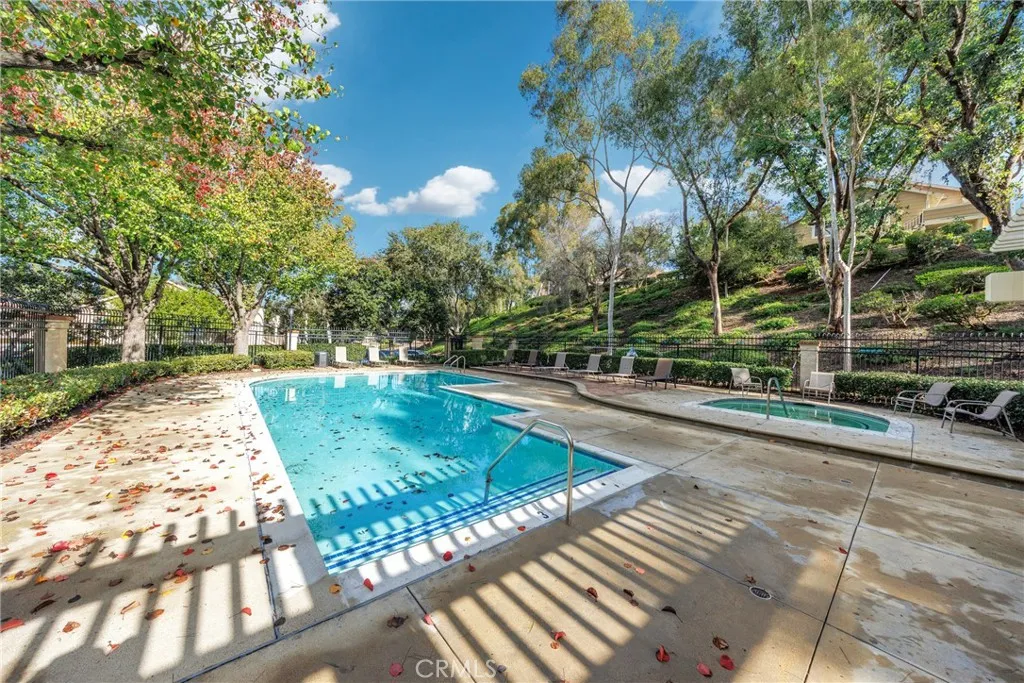 21146 Sunny Ridge, Lake Forest, California 92630 home-pic-50