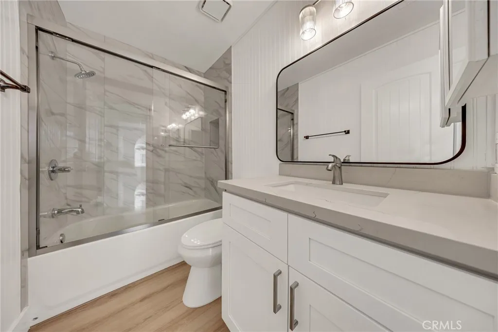 21146 Sunny Ridge, Lake Forest, California 92630 home-pic-29
