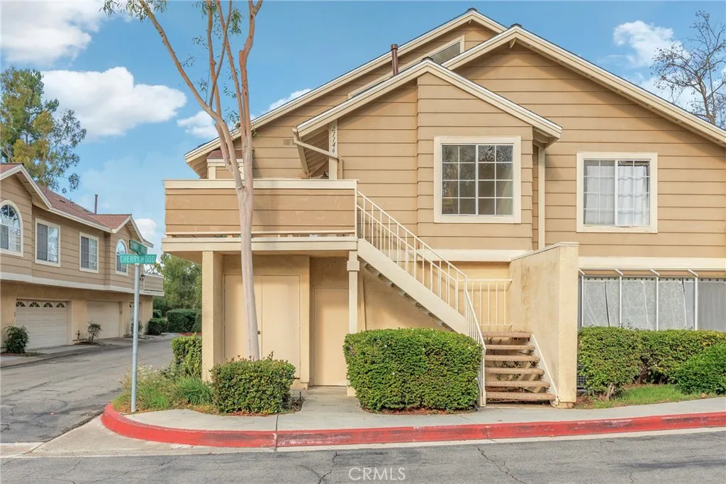 21146 Sunny Ridge, Lake Forest, California 92630 home-pic-40