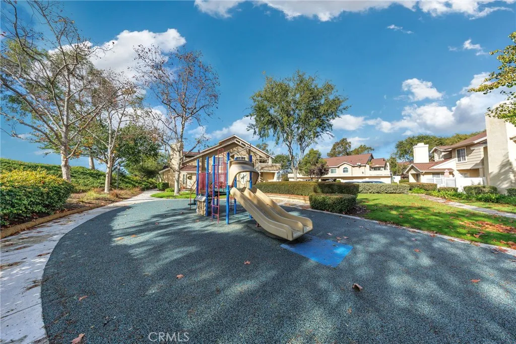21146 Sunny Ridge, Lake Forest, California 92630 home-pic-48