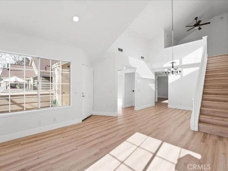 21146 Sunny Ridge, Lake Forest, California 92630 home-pic-15