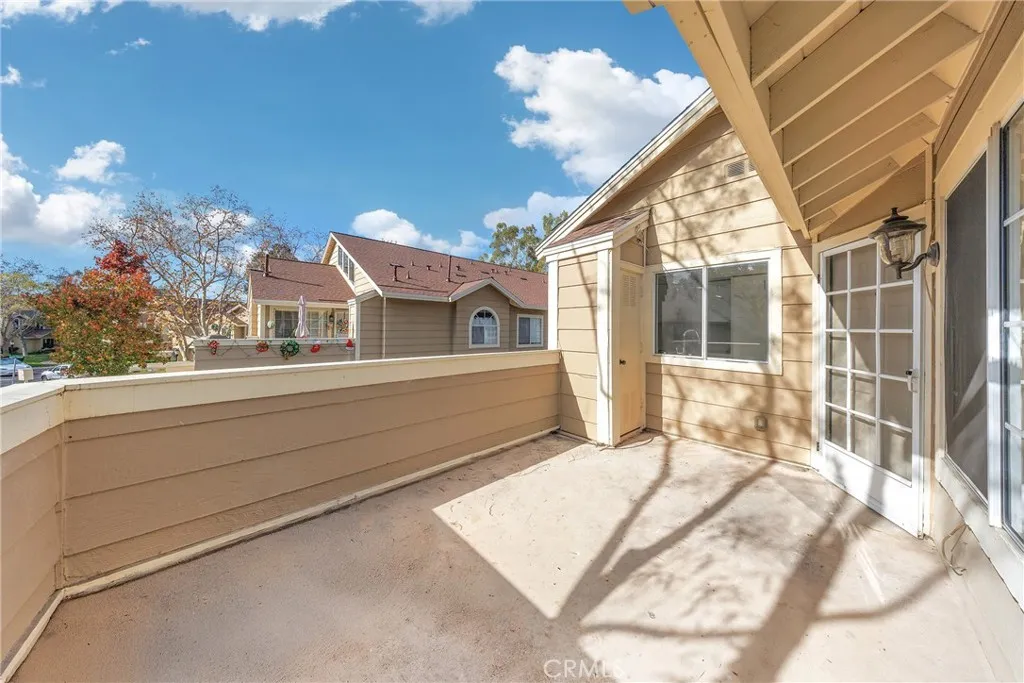 21146 Sunny Ridge, Lake Forest, California 92630 home-pic-36