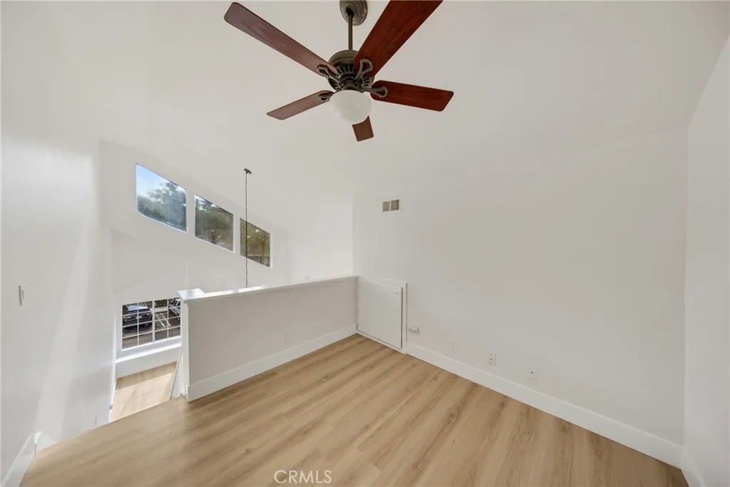 21146 Sunny Ridge, Lake Forest, California 92630 home-pic-27