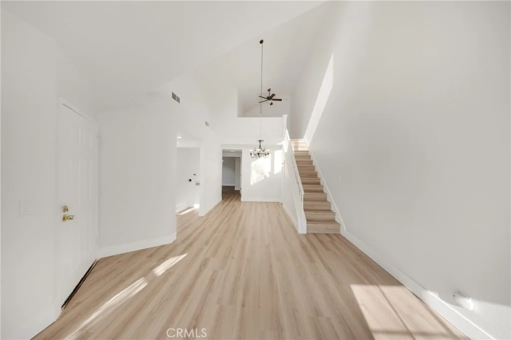 21146 Sunny Ridge, Lake Forest, California 92630 home-pic-9
