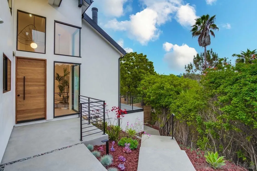 1429 Trabert Ranch Rd, Encinitas, California 92024 home-pic-5