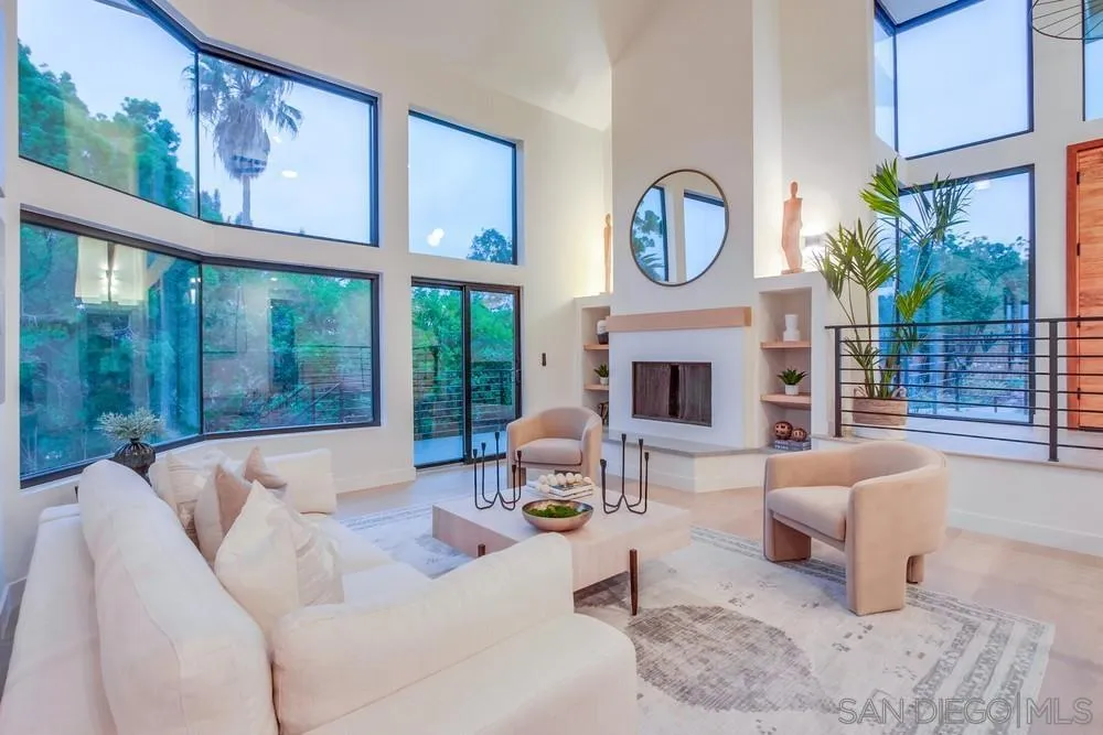 1429 Trabert Ranch Rd, Encinitas, California 92024 home-pic-1