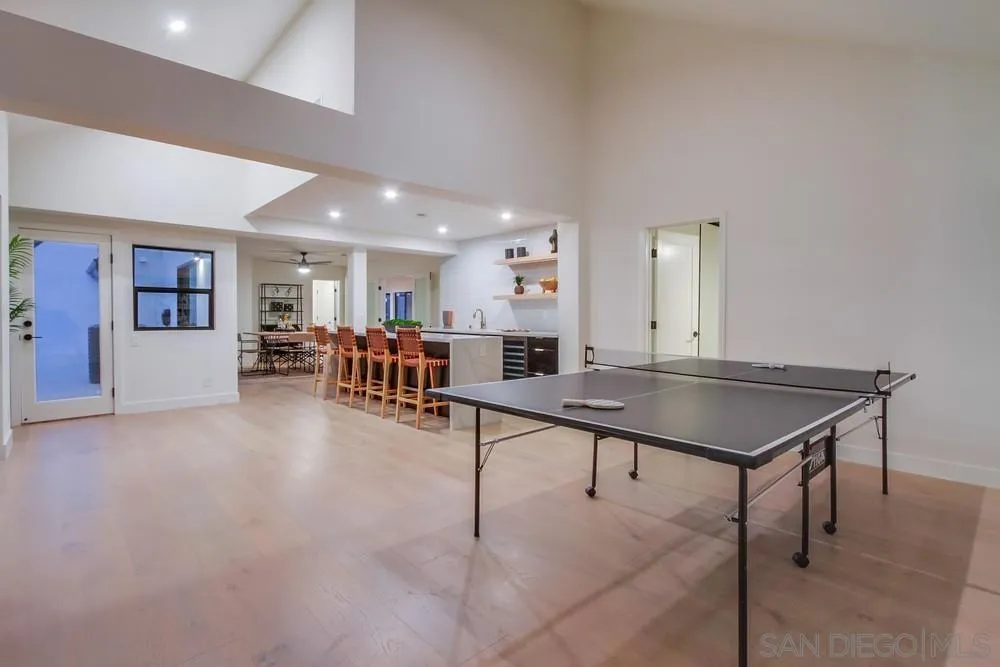 1429 Trabert Ranch Rd, Encinitas, California 92024 home-pic-27