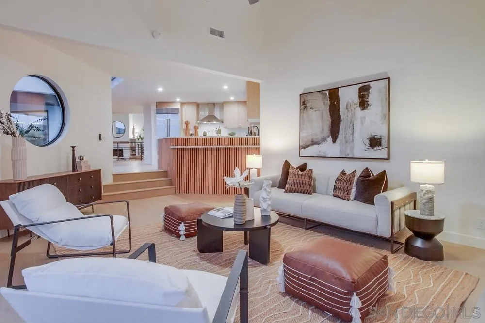 1429 Trabert Ranch Rd, Encinitas, California 92024 home-pic-21