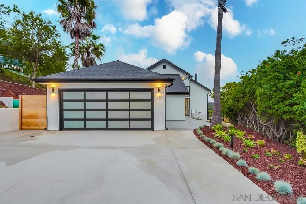 1429 Trabert Ranch Rd, Encinitas, California 92024 home-pic-2
