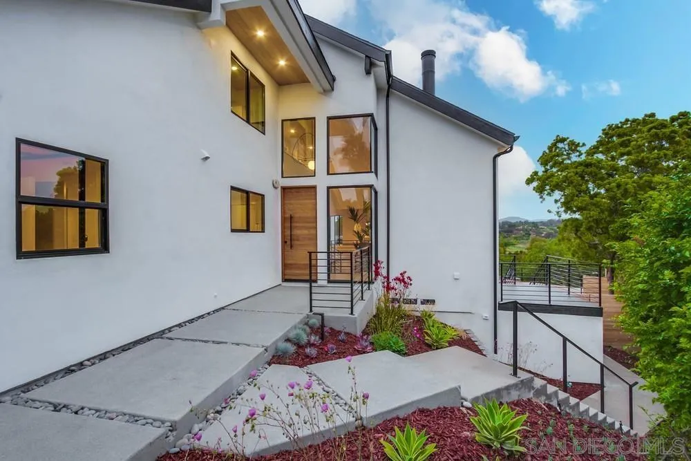 1429 Trabert Ranch Rd, Encinitas, California 92024 home-pic-4