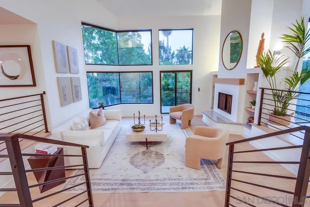 1429 Trabert Ranch Rd, Encinitas, California 92024 home-pic-9