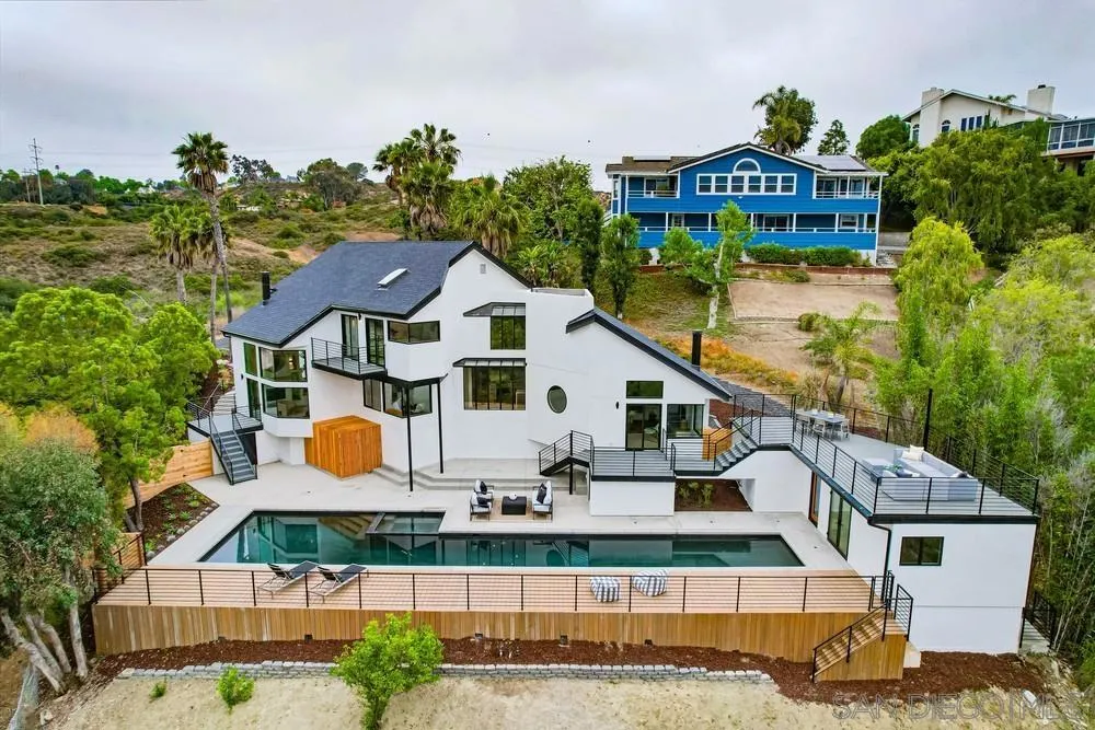 1429 Trabert Ranch Rd, Encinitas, California 92024 home-pic-53
