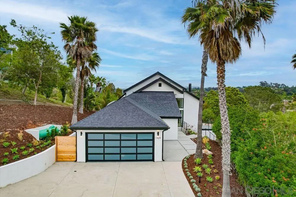 1429 Trabert Ranch Rd, Encinitas, California 92024 home-pic-3