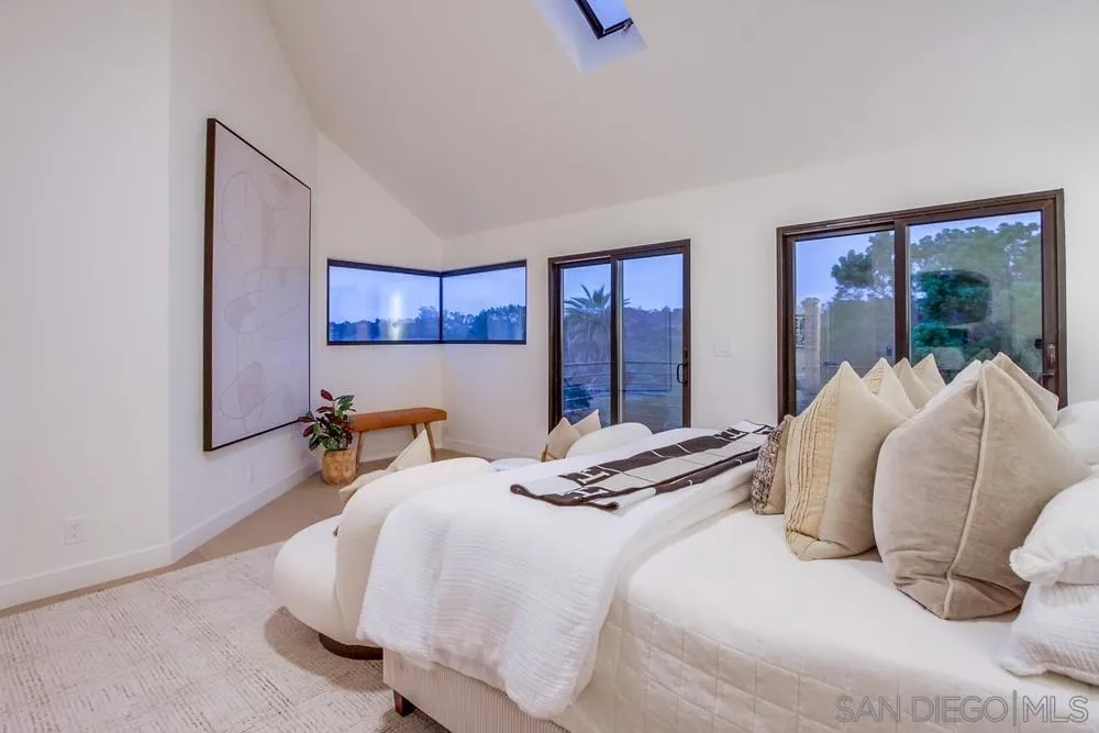 1429 Trabert Ranch Rd, Encinitas, California 92024 home-pic-32