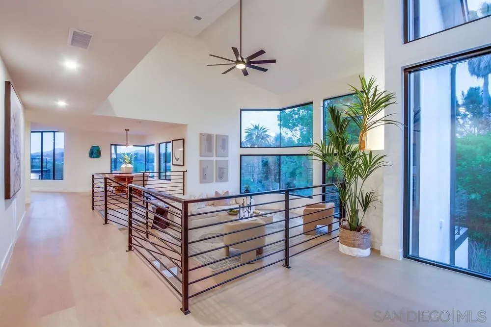 1429 Trabert Ranch Rd, Encinitas, California 92024 home-pic-7