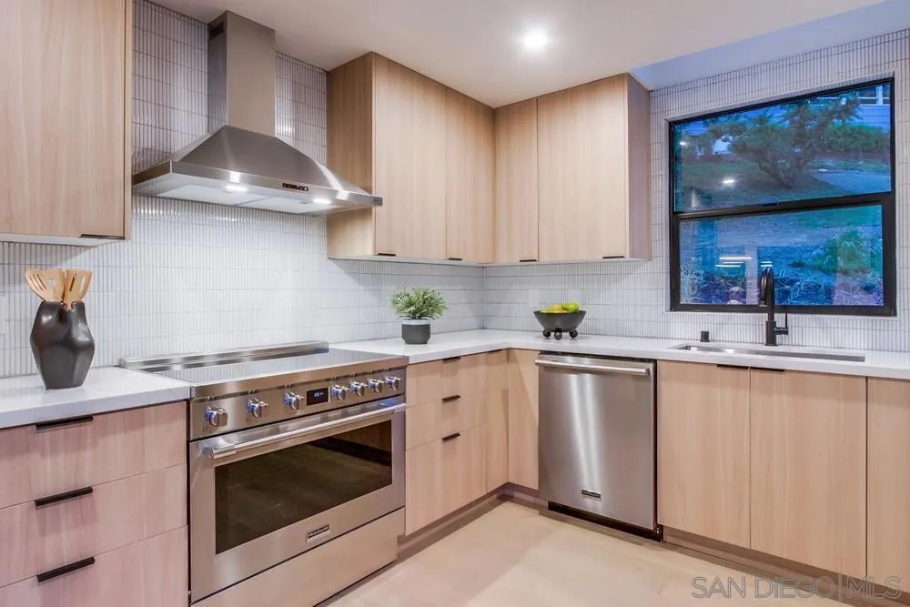 1429 Trabert Ranch Rd, Encinitas, California 92024 home-pic-17