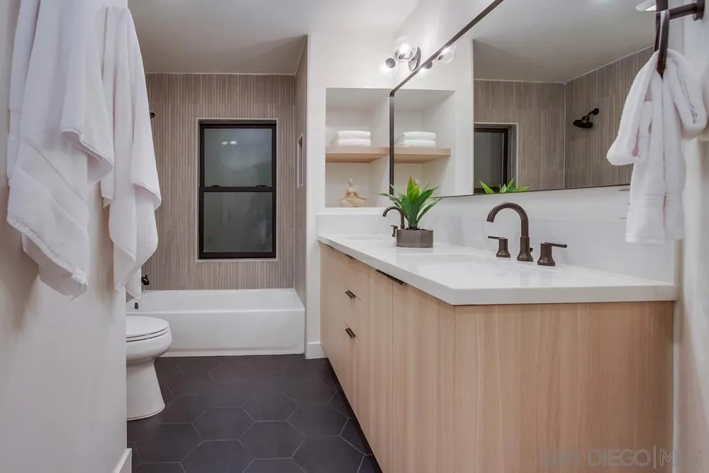 1429 Trabert Ranch Rd, Encinitas, California 92024 home-pic-39