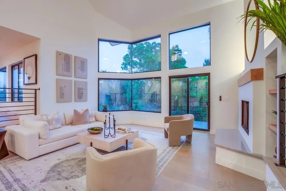 1429 Trabert Ranch Rd, Encinitas, California 92024 home-pic-11