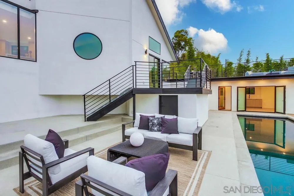 1429 Trabert Ranch Rd, Encinitas, California 92024 home-pic-46