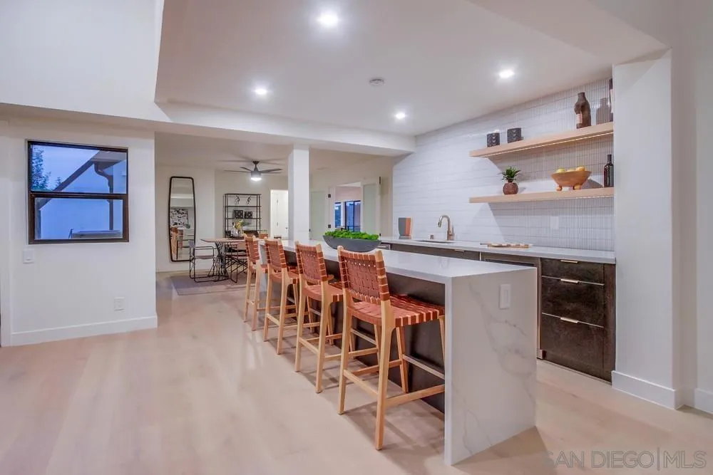 1429 Trabert Ranch Rd, Encinitas, California 92024 home-pic-25
