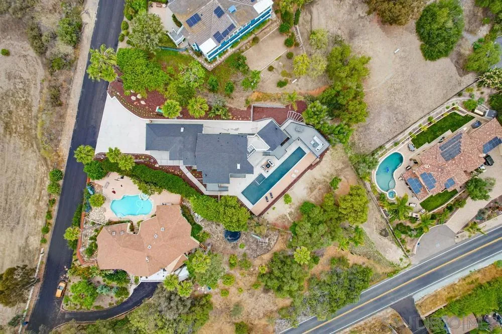 1429 Trabert Ranch Rd, Encinitas, California 92024 home-pic-54